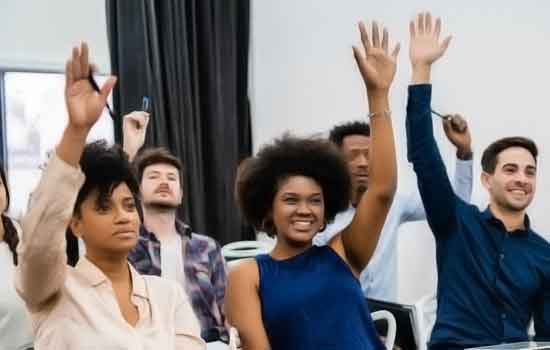 【故障排除】可靠的ddos免费测试