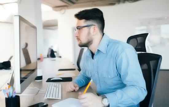 卡密代充平台的ddos页端