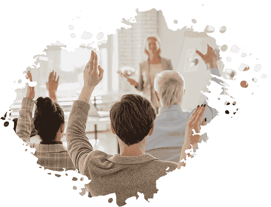 ip攻击器网页版ddos