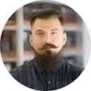 怎么去攻击一个网站与防护