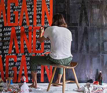 快速服务发现的Web漏洞扫描工具