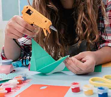 DDOS压力测试网页端