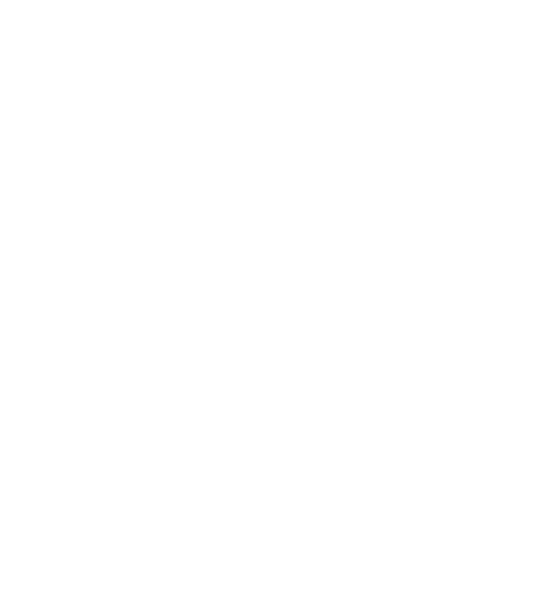 电脑手机都能用的ddos服务器攻击手段