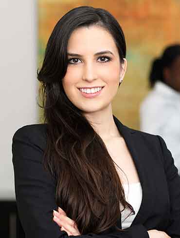 自动攻击网站工具下载