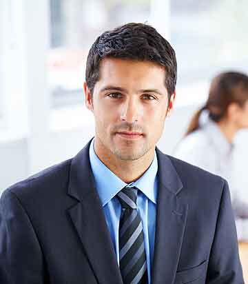 手机版ddos攻击器