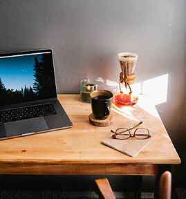 免费DDOS攻击测试工具