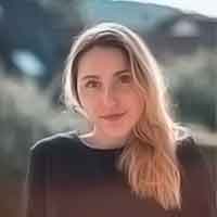 ddos攻击器安卓ios下载