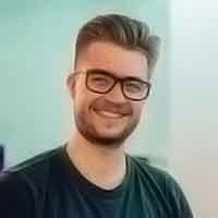 免费ddos平台攻击