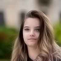 创新独特精致的平台在线ddos压力测试