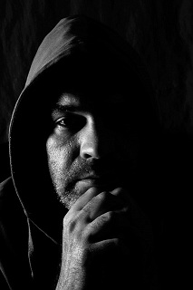 ddos网页在线攻击