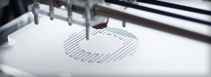 免费cc攻击测试