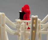 免费DDOS攻击测试工具