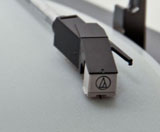 免费cc攻击测试