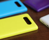 监控预警的免费ddos网页端